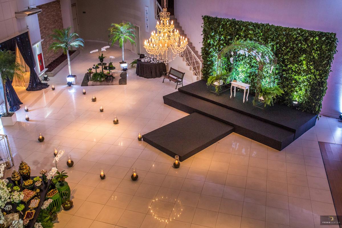 Swan Novo Hamburgo Hotel Екстериор снимка