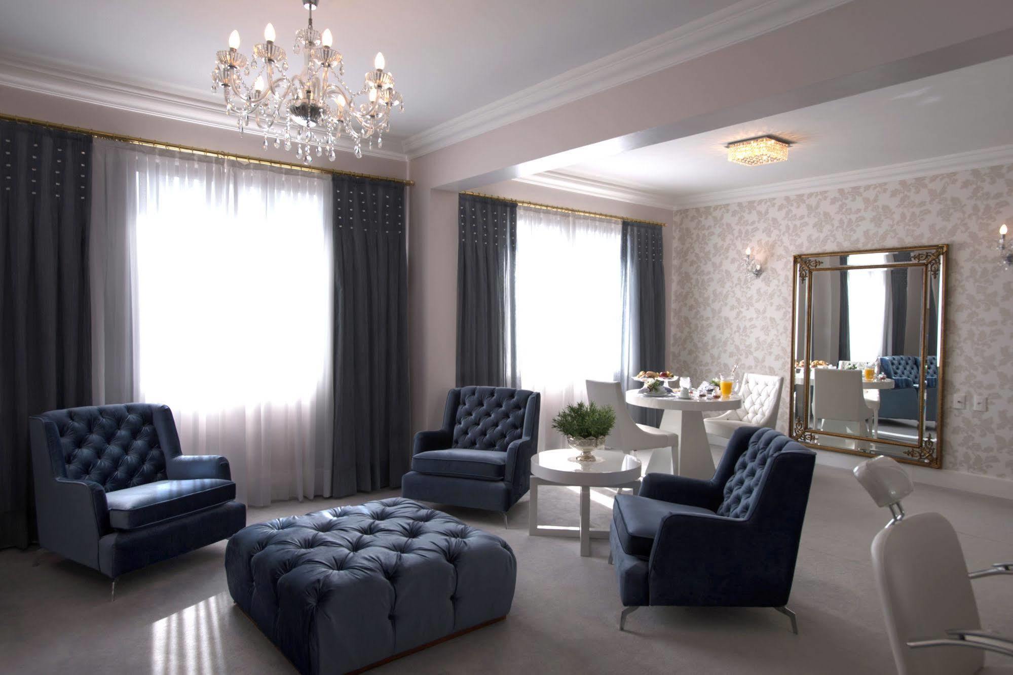 Swan Novo Hamburgo Hotel Екстериор снимка